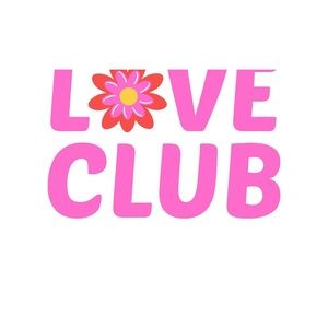 Meet your Posher, Ebony